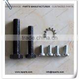 2-Stroke Engine 66cc 80cc Clutch Assembly Kit Motorized Bicycle thumbnail-4