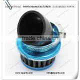 Pit Bike Parts Air Filter 34mm Including Neck 65 mm for Sale thumbnail-3