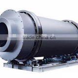 Роторный сушильный аппарат для песка! Бесплатная установка и обучение по эксплуатации! Полный комплекс услуг! thumbnail-1