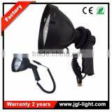 Cree 45w Handheld Spotlight for Hunting,camping,fishing,marining,searching Outdoor thumbnail-2