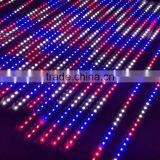 4ft 18W T8 Red/blue Led Grow Tube Vegetables Grow Indoor Supply thumbnail-4