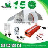 on Sales Full Wing Reflector Kit Hydroponic Fodder System