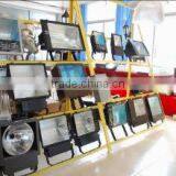 Fujian Minqing Changhong Electrical Co., Ltd. company overview - view 1 thumbnail