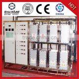 Reverse Osmosis Water Machine From China thumbnail-3