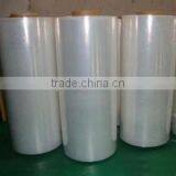 Loweest Price Stretch Film,lldpe Stretch Film,pallet Stretch Film thumbnail-2