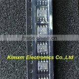 New Integrated Circuits TOP254PN thumbnail-2