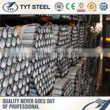 Multifunctional Oil and Gas for Wholesales thumbnail-5