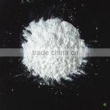 Hot Sale ! Nitrogen Flame Retardant Melamine Cyanurate / MCA / CAS:37640-57-6 thumbnail-5