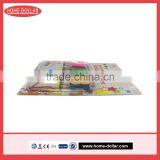 Flame Birthday Candles/Multicolored Happy Birthday Candles thumbnail-2