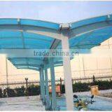 Pre-made Vehicles Are for Sale thumbnail-5