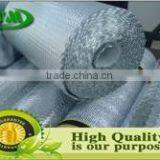Building Material Supplier Aluminum Foil Air Bubble Insulation for Heat Shield thumbnail-6