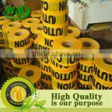 Caution Tape, Printable Caution Tape,Yellow Caution Tape thumbnail-1