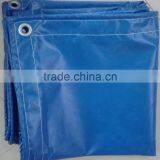 Pvc Lightweight Truck Tarps thumbnail-1