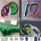Colourful PVC Coated Wire(factory) thumbnail-5