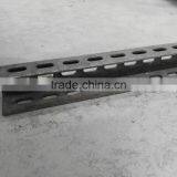 Light Weight Steel c Channel c Purlin Price thumbnail-3