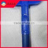 Collapsible PP Scalable Snow Wovel Shovel For Snow And Ice thumbnail-5