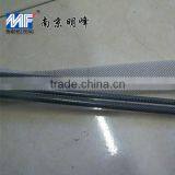 Coating Frp Pultrusion Rod in Low Price thumbnail-1