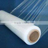 Washing Machine Surface Coil pe Protective Foil Plastic Surface Protector thumbnail-2