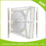 Made in China Superior Quality Energy Saving Ceiling Fan thumbnail-6