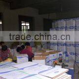 HIGH QUALITY /PROJECT/BUILDING/CONSTRUATION/PP FIBER thumbnail-3