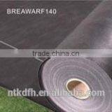 ASTM Synthetic Roofing Underlayment thumbnail-3