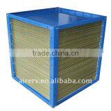 Telecom Heat Exchanger thumbnail-1