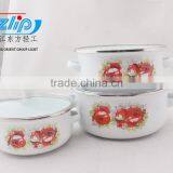 High Quality 3 Pcs Mini W/Glass Cover Decor thumbnail-3