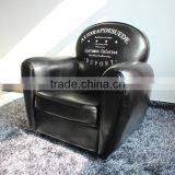 SFA00021 Sofa Furniture Sale,the Best Sofa for Sex,model Sofa thumbnail-4