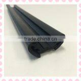 Export Oil Resistant High Temperature Sealing Strip, Can Be Customized, and Can Provide Samples for Free thumbnail-2