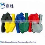 3/4'' PVC Automatic Fuel Nozzle Cover thumbnail-1