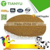 Excellent Quality Feed Additive Choline Chloride thumbnail-5