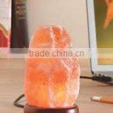 Himalayan Rock Salt USB Natural Lamp