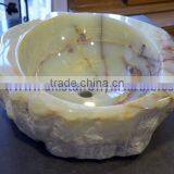 Buy Cheap Wholesale DARK GREEN ONYX SINKS BASINS COLLECTION thumbnail-4