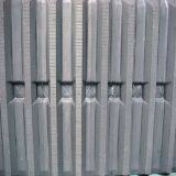 Dumper Rubber Track for Morooka Mst 550/800 (600*100*80) thumbnail-3