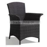 C - 9006 2015 Hot New Style Arm Chair Rattan Firniture thumbnail-2