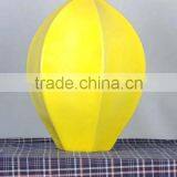 Fiberglass Decorative Vase ,Cheap Resin Vase thumbnail-5