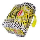 USA Market Custom Metal Lunch Box thumbnail-4