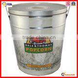 Recycling Novelty Trash Can thumbnail-5