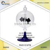 RMS1018TB Hot&Bestselling Crookes Radiometer Solar Radiometer thumbnail-1
