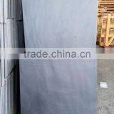 Chinese Natural Slate Stone thumbnail-5