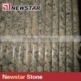 Granite Kitchen Top Natural Stone Flexible Countertop Edging thumbnail-6