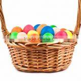 2016 Multifunctional Large Wicker Baskets With Handles Wholesale thumbnail-1