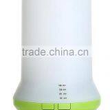 CT-742 Factory USB Aromatherapy Nightlights Mini Humidifier Ultrasonic Aromatherapy Machine Household Purification Humidifier thumbnail-6