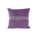 New Soft Comfortable Sofa Cushion Foam thumbnail-2