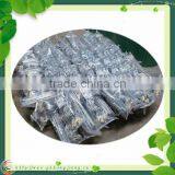 Metal Plant Support Stake for Tomato Cage 6feets thumbnail-5