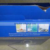 INSTANT HEATING TAP QF-X3 thumbnail-5