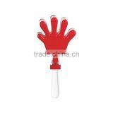 Good Selling Promotional Plastic Hand Clapper thumbnail-3