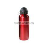 Metal Portable Sports Bottle thumbnail-3