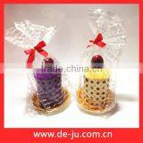 Birthday Souvenir Luxurious Cake Cheap Personalized Gift Bags thumbnail-1