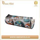 PU Cute Cartoon Pencil Pouch Leather Pencil Gift School Pencil Case thumbnail-2